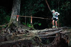 BIB: 
                            <button type="button" onclick="openModal(27435219)" class="btn btn-primary btn-sm float-right btn-popup" data-toggle="modal" data-target=".modal-high-quality">
                        <i class="fas fa-shopping-cart"></i> Add to Cart
                    </button>
                                            <button type="button" onclick="isThisMe(27435219, true)" class="btn btn-success btn-sm float-right btn-popup btn-isme hidden" data-toggle="tooltip" data-placement="bottom" title="นี่คือรูปของคุณใช่ไหม คลิกที่นี่เพื่อเอาเข้าอัลบั้ม">
                        <i class="fas fa-plus"></i> Add to album
                    </button>
                    <button type="button" onclick="isThisMe(27435219, false)" class="btn btn-warning btn-sm float-right btn-popup btn-isnotme hidden">
                        <i class="fas fa-ban"></i> Remove from album
                    </button>